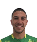 https://img.heibaitiyu.cn/img/football/player/b81ada278756de9256e56b396cccb475.png