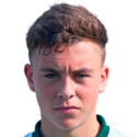 https://img.heibaitiyu.cn/img/football/player/b81d02aba1738d036150b122679b3203.png