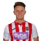 https://img.heibaitiyu.cn/img/football/player/b8271289ab18c34ac4ee1f44157cc99f.png