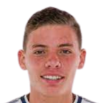 https://img.heibaitiyu.cn/img/football/player/b82adbf87694139832b1025f15f47812.png