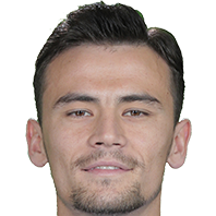 https://img.heibaitiyu.cn/img/football/player/b830fc0ae33a1ea8f2aff01025be67d8.png