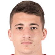 https://img.heibaitiyu.cn/img/football/player/b8316b15f5f45f43b0d8cf1c86235917.png