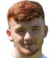 https://img.heibaitiyu.cn/img/football/player/b834f280057180d1806c77a8aded03e1.png