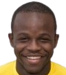 https://img.heibaitiyu.cn/img/football/player/b8357af1c132a29610c18285b295f0e8.png