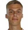 https://img.heibaitiyu.cn/img/football/player/b835ac1039a042fe76b591c0ec1f5843.png