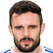 https://img.heibaitiyu.cn/img/football/player/b83a751fbfd6200ee7765b3beea1699e.png