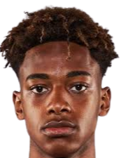 https://img.heibaitiyu.cn/img/football/player/b83c1c540fc8f4ef18ee085592c6cc25.png