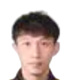 https://img.heibaitiyu.cn/img/football/player/b83d5b92d8969a663cf55f04f57bfad0.png
