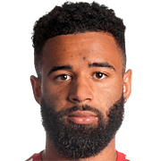https://img.heibaitiyu.cn/img/football/player/b83ecbe205fc332c37006d0fc537d59e.png