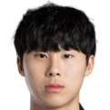 https://img.heibaitiyu.cn/img/football/player/b8448a747565984384c41e7f4eb9d7ef.png