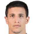 https://img.heibaitiyu.cn/img/football/player/b846fbb1bc7cf97df273d77e3e84c2ca.png