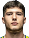 https://img.heibaitiyu.cn/img/football/player/b84c0fa4af7d363d9536182dc2149f15.png
