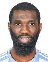 https://img.heibaitiyu.cn/img/football/player/b84c8ebe606fcb41ec32bba778411d37.jpg
