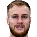https://img.heibaitiyu.cn/img/football/player/b84ea1219ddc576d5aeb6d41a3e94003.png