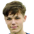 https://img.heibaitiyu.cn/img/football/player/b85d03a5c810a78228cb298af152f275.png