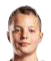 https://img.heibaitiyu.cn/img/football/player/b85e13bee4f5c59b866917d8f4aa0f2a.png
