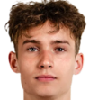 https://img.heibaitiyu.cn/img/football/player/b861a33a129beac5a39bf47183b08617.png