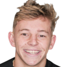 https://img.heibaitiyu.cn/img/football/player/b86320dcc422d3e5dd26801390cdd671.png