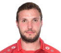 https://img.heibaitiyu.cn/img/football/player/b863b0d88467915c4881129c8402cb85.png