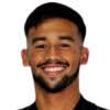 https://img.heibaitiyu.cn/img/football/player/b8689d84ba576fd695e593ca6a2c6a29.png