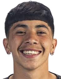 https://img.heibaitiyu.cn/img/football/player/b86e506c7928ba6d027cfe4d18f183ca.png