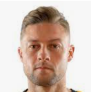 https://img.heibaitiyu.cn/img/football/player/b871c3f55046bc3be7474aae34519d36.png