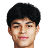 https://img.heibaitiyu.cn/img/football/player/b875cd7f0b13cc19c64025532b4d8b78.png
