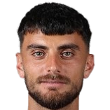 https://img.heibaitiyu.cn/img/football/player/b87633e5d6d50b7a447198b9def9897c.png