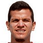https://img.heibaitiyu.cn/img/football/player/b8791c2801288b1a027b2f96e538881c.png