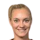 https://img.heibaitiyu.cn/img/football/player/b879f791e62efe39a3e26855c9e7db45.png