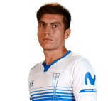 https://img.heibaitiyu.cn/img/football/player/b87a0d5d44e3e61ff5dab69be5059a7f.png