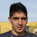 https://img.heibaitiyu.cn/img/football/player/b87b41253bc5ba931b5e1a1a8e983ca6.png