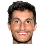 https://img.heibaitiyu.cn/img/football/player/b880f23b16a90faa93a620ecc9dc7ed4.png