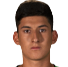 https://img.heibaitiyu.cn/img/football/player/b884b8ff641ae418e606b0daeaef90bd.png