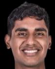 https://img.heibaitiyu.cn/img/football/player/b8879142f2684ea240f8732f6c26c996.png