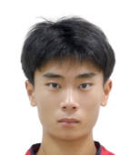 https://img.heibaitiyu.cn/img/football/player/b88b87166d00b4c0d26c1867ce788224.png