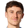 https://img.heibaitiyu.cn/img/football/player/b88db6a7cc67fb36d1b9804674fef414.png