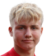 https://img.heibaitiyu.cn/img/football/player/b891631741441e11e198a88d6758720c.png
