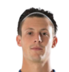 https://img.heibaitiyu.cn/img/football/player/b89e5cfca57ec3991fefd29f56a9c51c.png