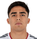 https://img.heibaitiyu.cn/img/football/player/b89f367d1ae801507246e08a80fb541e.png