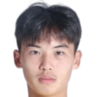 https://img.heibaitiyu.cn/img/football/player/b89f4f04c416150c5b7375ce391d137a.png