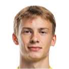 https://img.heibaitiyu.cn/img/football/player/b8a3c69258e69b9f02fd8a4c8054bf04.png