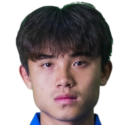 https://img.heibaitiyu.cn/img/football/player/b8a9ad23336ed9243fd181da41425b09.png