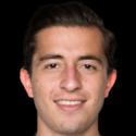 https://img.heibaitiyu.cn/img/football/player/b8ab2ce24114a075924ea158e2f80eab.png