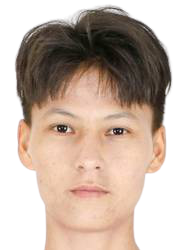 https://img.heibaitiyu.cn/img/football/player/b8abd0d8990e985c733bce17c566abdd.png