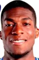 https://img.heibaitiyu.cn/img/football/player/b8ac251c772669d3372a97f75c668fcf.png