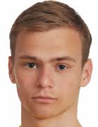 https://img.heibaitiyu.cn/img/football/player/b8acca3fc506986af8fe861f953f2fd2.jpg