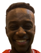 https://img.heibaitiyu.cn/img/football/player/b8b64d2b2ba8cb7365b74d2fd1f7b406.png