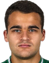 https://img.heibaitiyu.cn/img/football/player/b8b670ec5b8efbbb5b85f3b3708bfed9.png