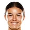https://img.heibaitiyu.cn/img/football/player/b8b82b3087e42fe0f7e39f85348fd920.png